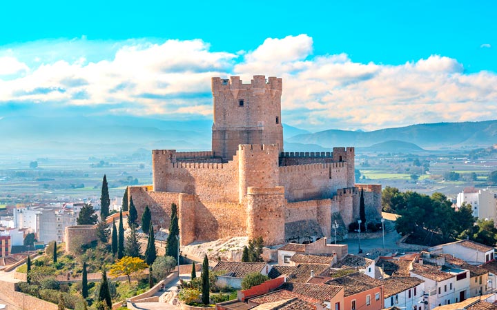 escale,Alicante-Espagne_720x450,ES,ALC,544370.jpg