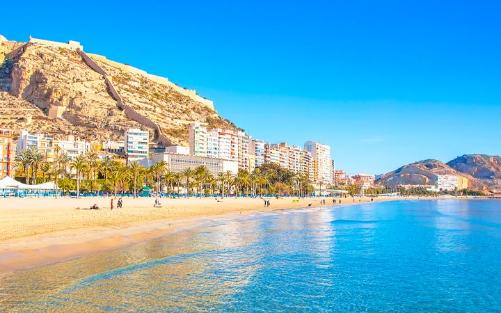 escale,Alicante-Espagne_720x450,ES,ALC,544371.jpg