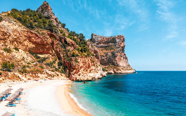 escale,Alicante-Espagne_720x450,ES,ALC,544372.jpg