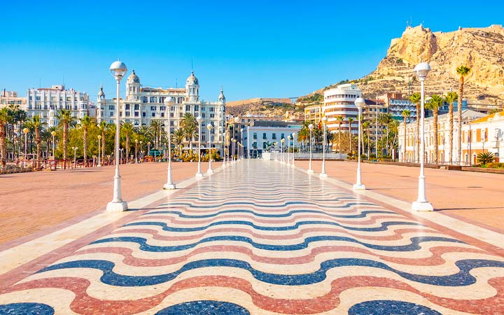 escale,Alicante-Espagne_720x450,ES,ALC,544373.jpg