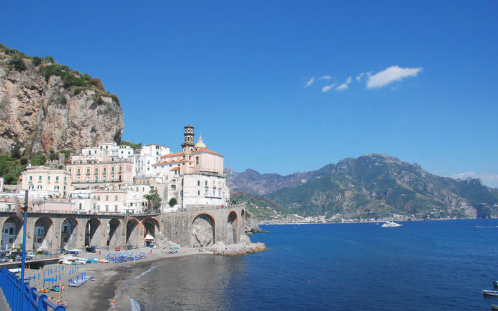 Amalfi escale,Amalfi-Italie_720x450,IT,AMA,41685.jpg