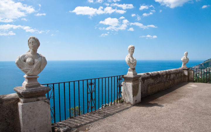 Amalfi escale,Amalfi-Italie_720x450,IT,AMA,41686.jpg