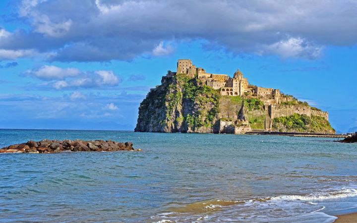 Amalfi escale,Amalfi-Italie_720x450,IT,AMA,41687.jpg