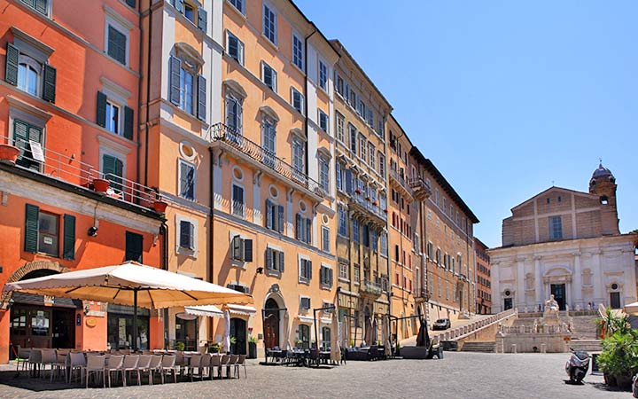 Ancone escale,Ancone-Italie_720x450,IT,AOI,516852.jpg