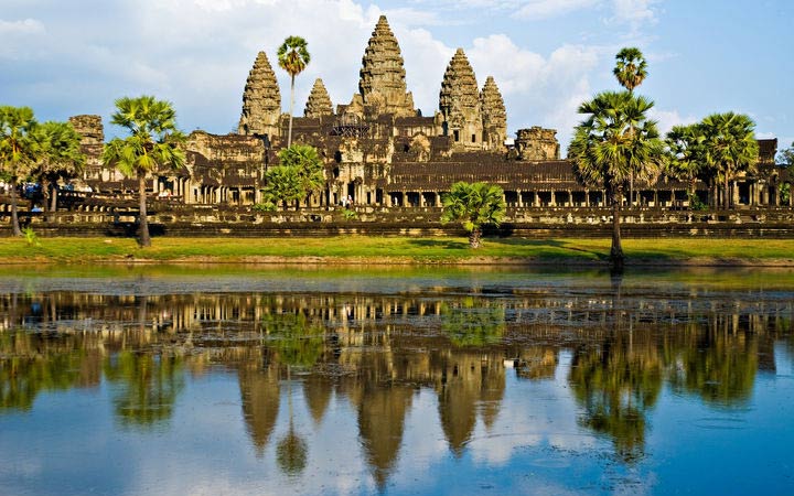 escale,Angkor -Cambodge_720x450,KH,AGK,41727.jpg