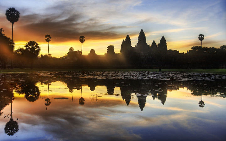escale,Angkor -Cambodge_720x450,KH,AGK,41729.jpg