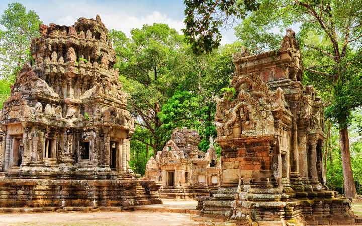 escale,Angkor -Cambodge_720x450,KH,AGK,41730.jpg