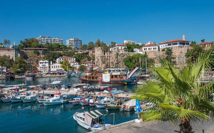 escale,Antalya-Turquie_720x450,TR,AYT,41732.jpg