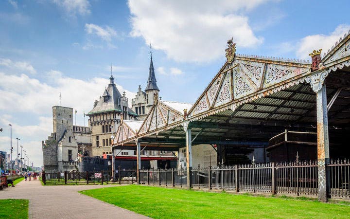 Anvers escale,Anvers-Belgique_720x450,BE,ANR,41749.jpg