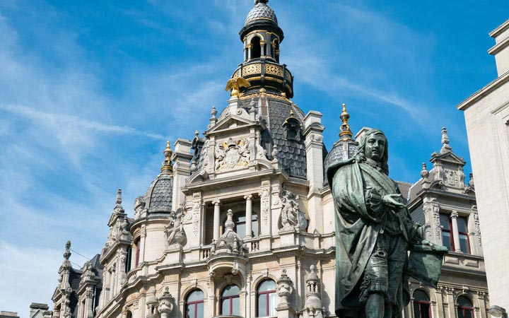 Anvers escale,Anvers-Belgique_720x450,BE,ANR,41750.jpg