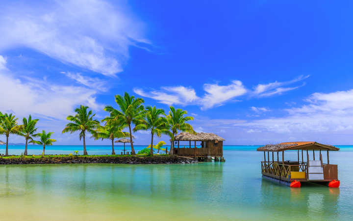 escale,Apia-Samoa,îles_720x450,AS,APW,46242.jpg