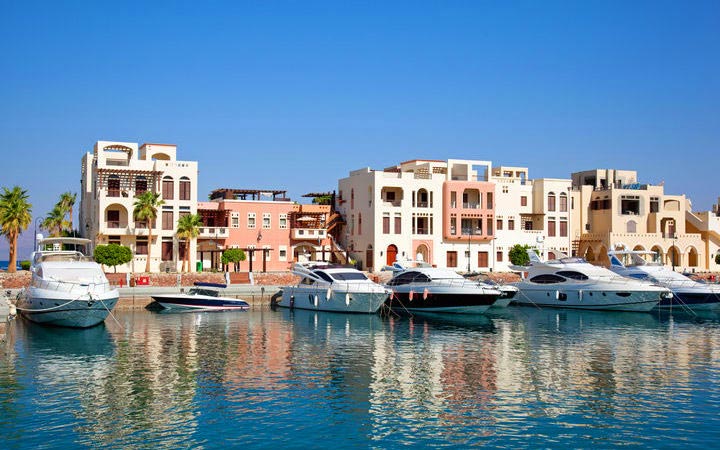 escale,Aqaba-Jordanie_720x450,JO,AQB,520861.jpg