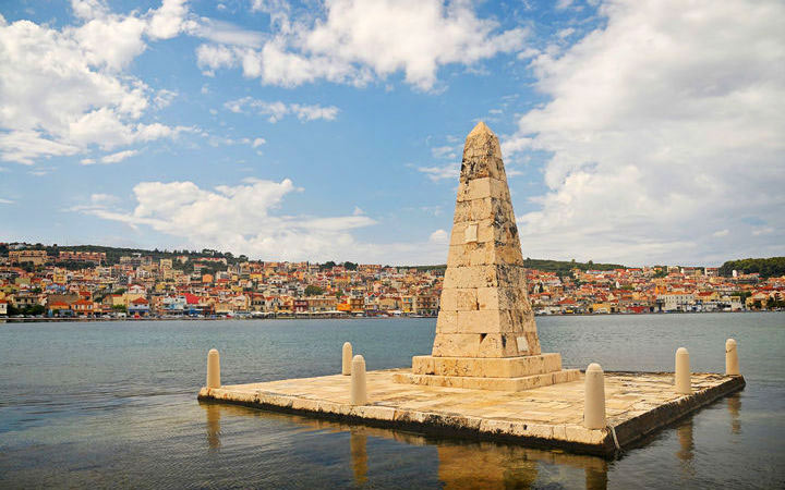Argostoli escale,Argostoli-Grèce_720x450,GR,ARM,41762.jpg