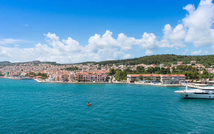 Argostoli escale,Argostoli-Grèce_720x450,GR,ARM,41764.jpg