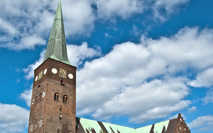 Arhus escale,Arhus-Danemark_720x450,DK,AAR,41766.jpg