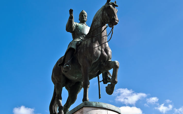 Arhus escale,Arhus-Danemark_720x450,DK,AAR,41767.jpg