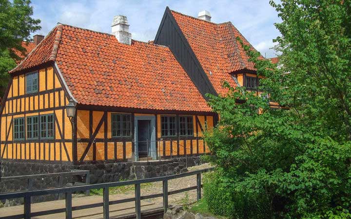 Arhus escale,Arhus-Danemark_720x450,DK,AAR,41768.jpg