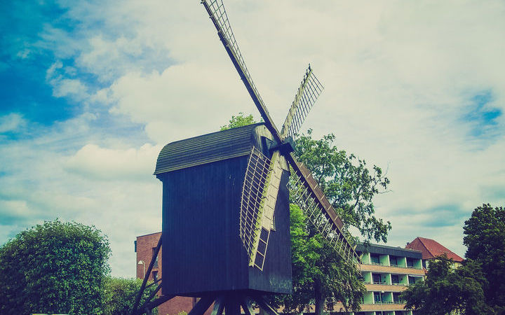 Arhus escale,Arhus-Danemark_720x450,DK,AAR,41769.jpg