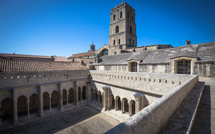 escale,Arles-France_720x450,FR,ARL,41772.jpg