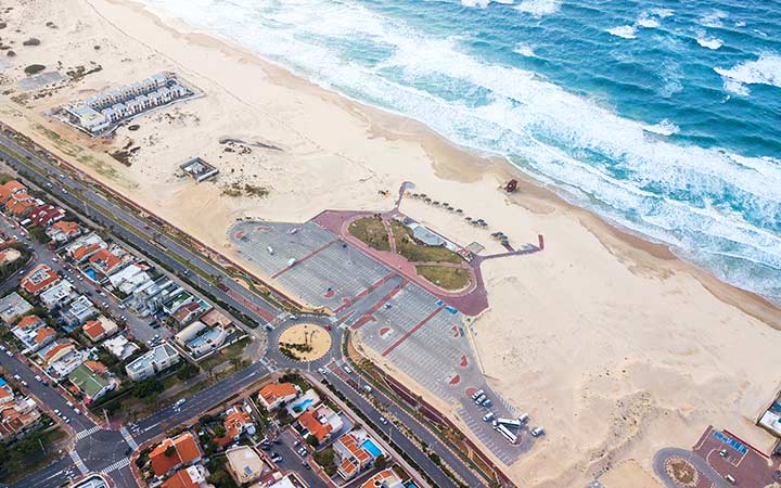 Ashdod escale,Ashdod-Israël_720x450,IL,ASH,67337.jpg