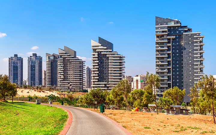 Ashdod escale,Ashdod-Israël_720x450,IL,ASH,67338.jpg