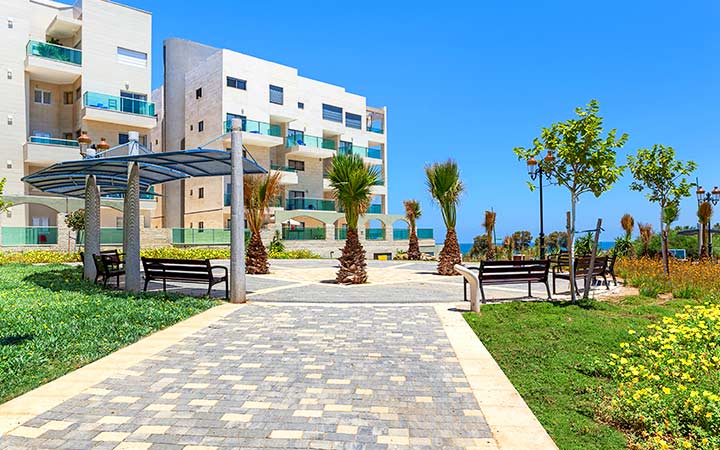 Ashdod escale,Ashdod-Israël_720x450,IL,ASH,67339.jpg