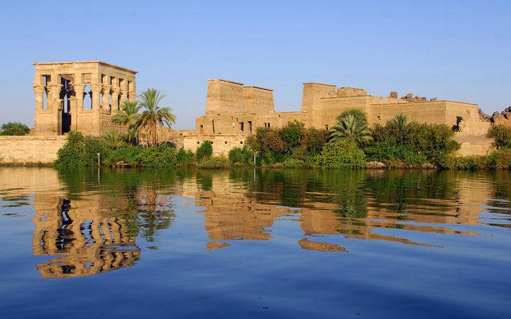 escale,Assouan-Égypte_720x450,EG,ASW,41785.jpg