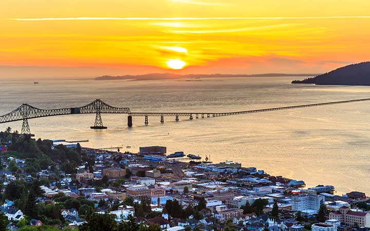 escale,Astoria, Oregon-États-unis_720x450,US,AST,74453.jpg