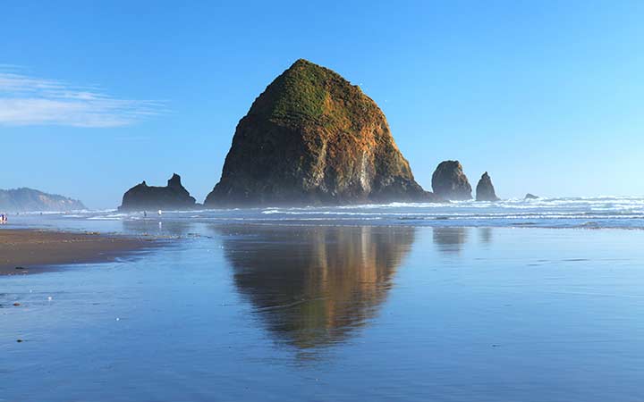 escale,Astoria, Oregon-États-unis_720x450,US,AST,74454.jpg