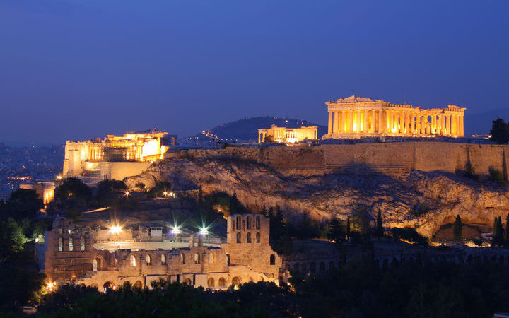 Athènes escale,Athènes-Grèce_720x450,GR,ATH,41796.jpg