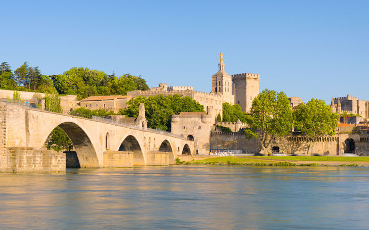 escale,Avignon-France_720x450,FR,AVN,41811.jpg