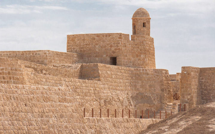 Bahrein escale,Bahrein-Émirats Arabes Unis_720x450,AE,BAH,42125.jpg