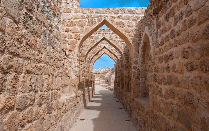 Bahrein escale,Bahrein-Émirats Arabes Unis_720x450,AE,BAH,42126.jpg