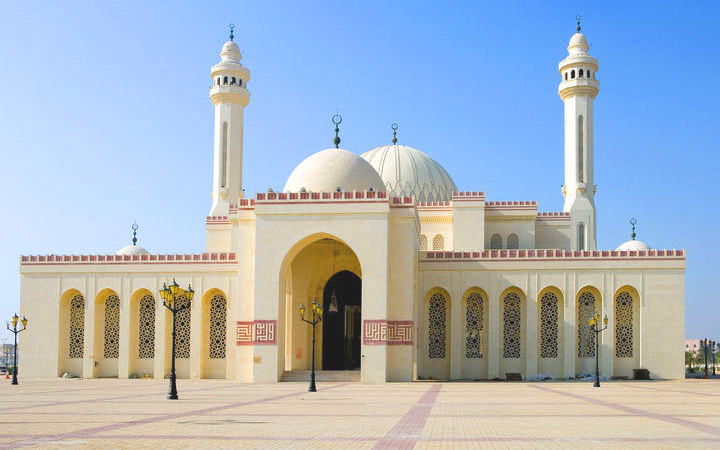 Bahrein escale,Bahrein-Émirats Arabes Unis_720x450,AE,BAH,42127.jpg