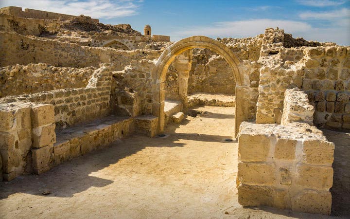 Bahrein escale,Bahrein-Émirats Arabes Unis_720x450,AE,BAH,42129.jpg