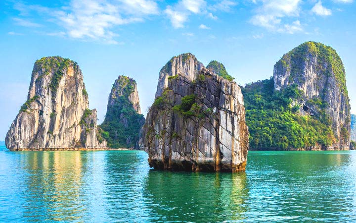 escale,Baie d'Halong-Vietnam_720x450,VN,HLG,42131.jpg