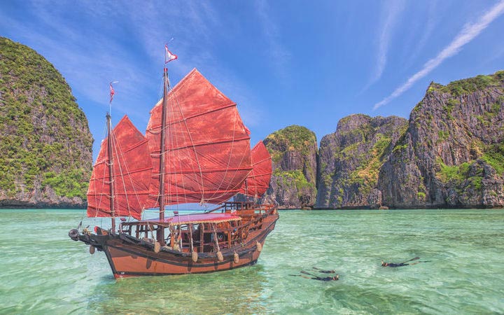 escale,Baie d'Halong-Vietnam_720x450,VN,HLG,42132.jpg