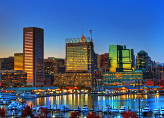 croisière Caraïbes et Antilles : Nassau, Half Moon Cay, Celebration Key 