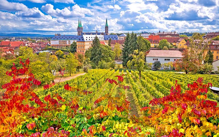 escale,Bamberg-Allemagne_720x450,DE,BAM,546425.jpg