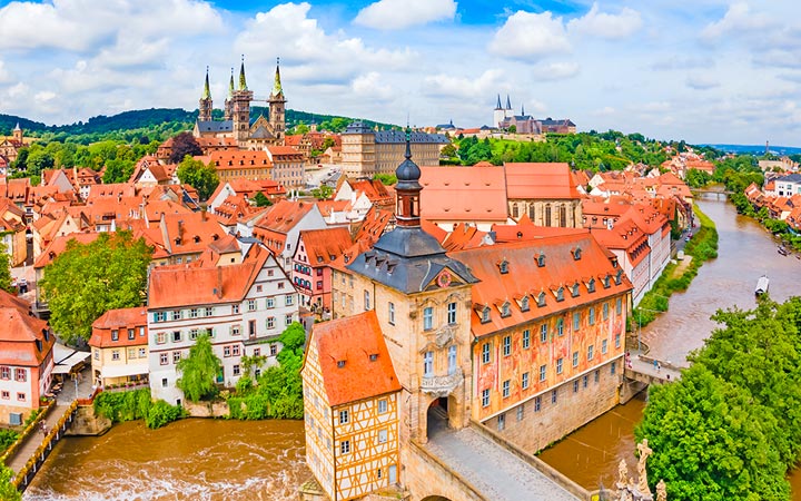escale,Bamberg-Allemagne_720x450,DE,BAM,546426.jpg