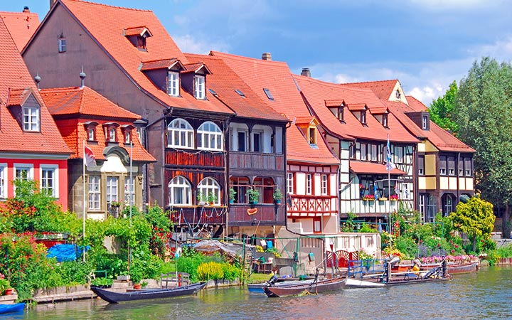 escale,Bamberg-Allemagne_720x450,DE,BAM,546427.jpg