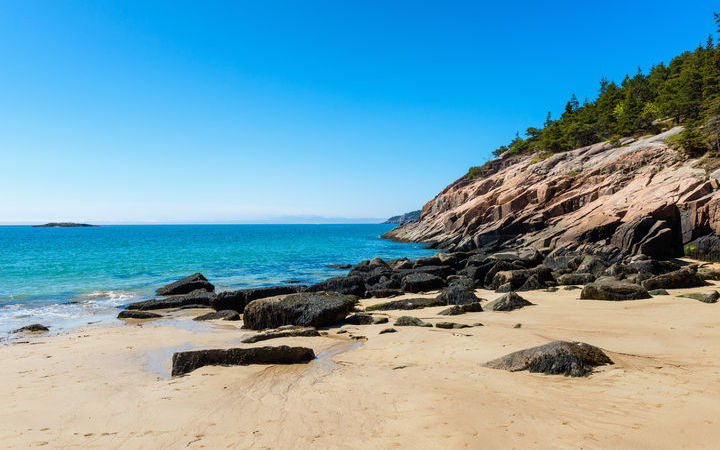 escale,Bar Harbor-États-unis_720x450,US,BHB,42151.jpg