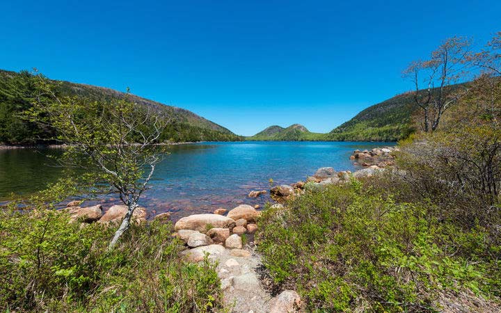 escale,Bar Harbor-États-unis_720x450,US,BHB,42153.jpg