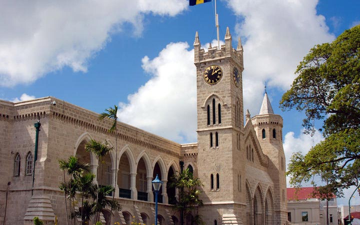 Barbades escale,Barbades-Barbade_720x450,BB,BBD,43975.jpg