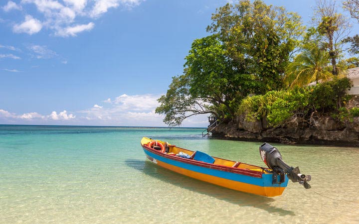 Barbades escale,Barbades-Barbade_720x450,BB,BBD,43977.jpg