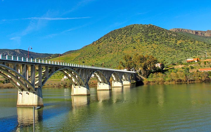 escale,Barca d'Alva-Portugal_720x450,PT,ZYO,529995.jpg