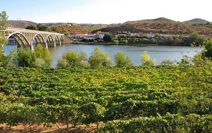 escale,Barca d'Alva-Portugal_720x450,PT,ZYO,529996.jpg