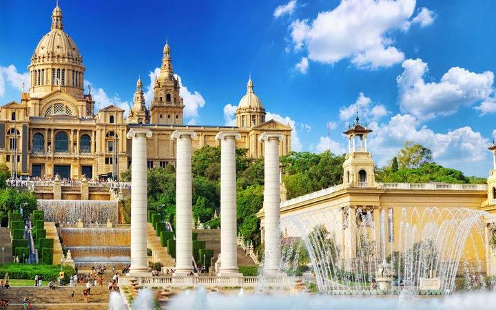 escale,Barcelone-Espagne_720x450,ES,BCN,544349.jpg