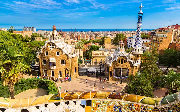 escale,Barcelone-Espagne_720x450,ES,BCN,544357.jpg