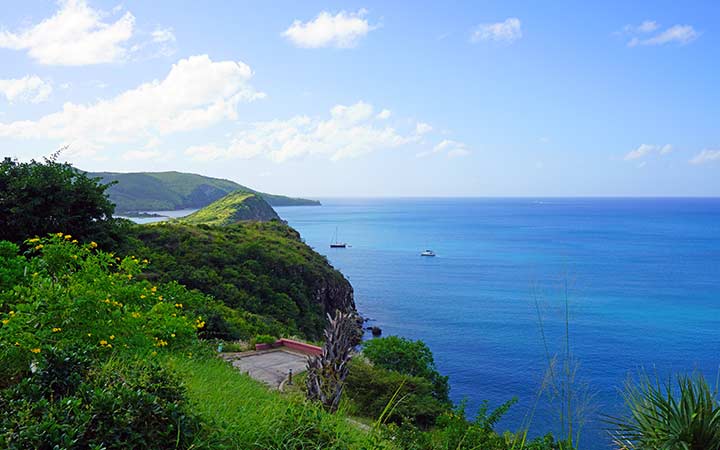 escale,Basseterre-Saint-kitts-et-nevis_720x450,KN,BAS,67346.jpg